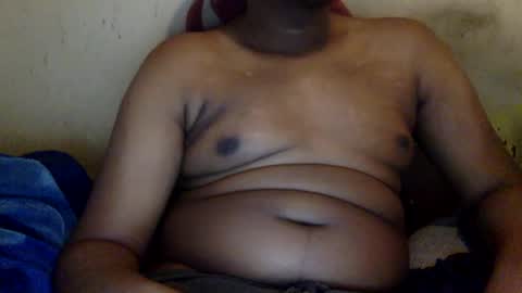 mickkzzx online show from 12.17.24