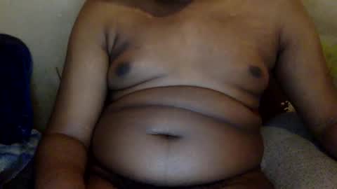 mickkzzx online show from 12.21.24