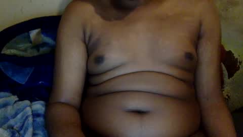 mickkzzx online show from 01.08.25