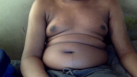 mickkzzx online show from 01.30.25