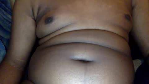 mickkzzx online show from 02.03.25