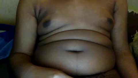 mickkzzx online show from 02.13.25