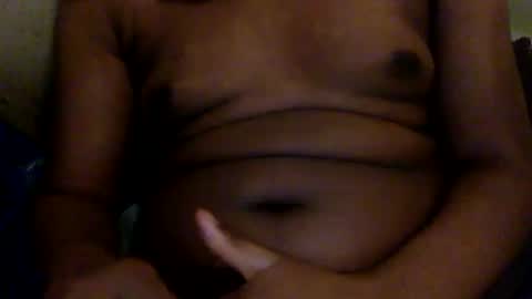 mickkzzx online show from 02.13.25