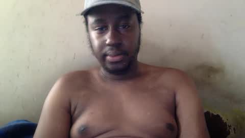 mickkzzx online show from 03.04.25