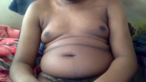 mickkzzx online show from 10.21.25