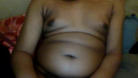 mickkzzx online show from 02.10.26