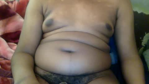 mickkzzx online show from 04.08.26