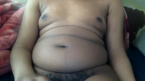 mickkzzx online show from 04.11.26