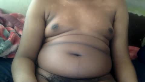 mickkzzx online show from 04.15.26