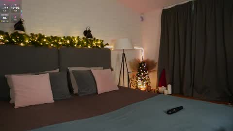 micky___love online show from 01.15.26