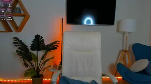 micky___love online show from 03.09.26