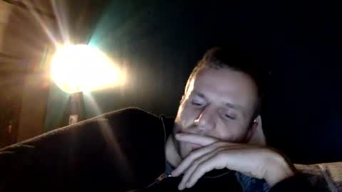 mickylove67 online show from 11.14.25