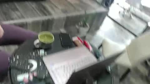 mickystrumia online show from 06.04.26