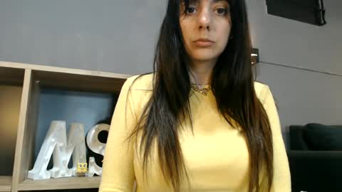 mickystrumia online show from 06.29.26