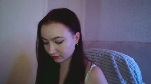 Micky online show from 09.10.25