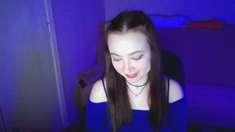 Micky online show from 09.20.25