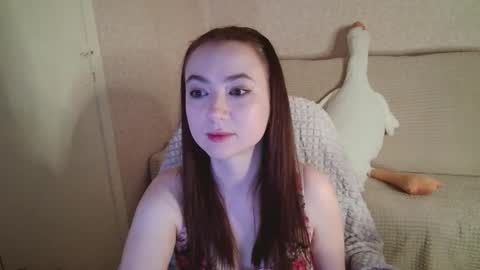 Micky online show from 09.21.25