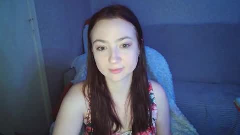 Micky online show from 09.26.25