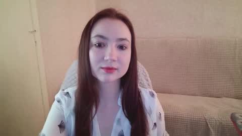 Micky online show from 09.27.25