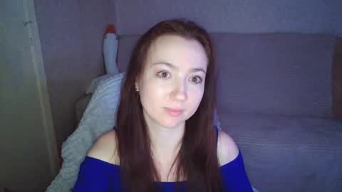 Micky online show from 09.29.25