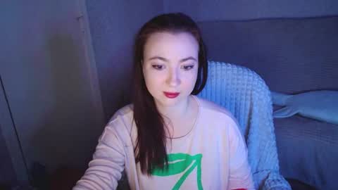 Micky online show from 10.04.25