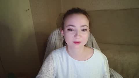 Micky online show from 10.08.25