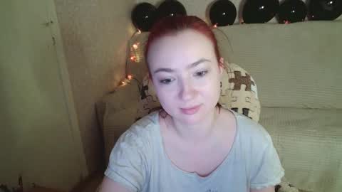 Micky online show from 11.07.25