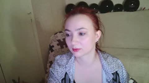 Micky online show from 11.12.25