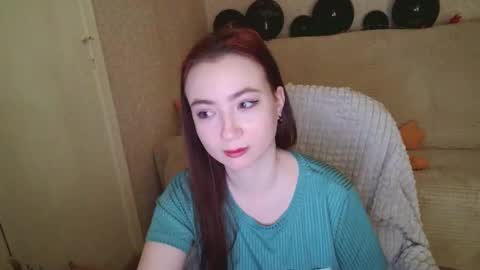 Micky online show from 12.13.25