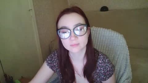 Micky online show from 01.08.26