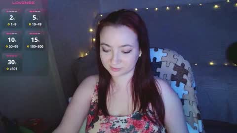 Micky online show from 02.03.26