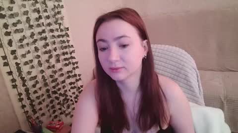 Micky online show from 03.07.26