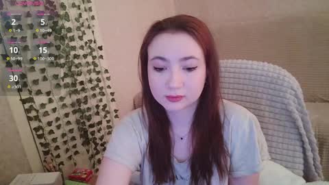 Micky online show from 03.27.26