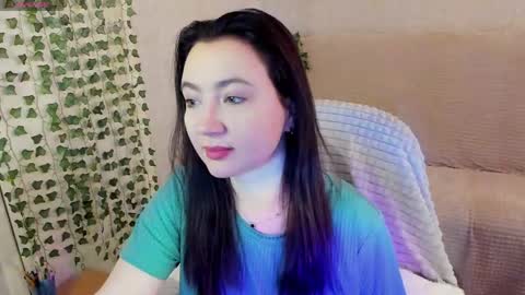 Micky online show from 04.11.26