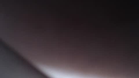 miclun online show from 05.03.26