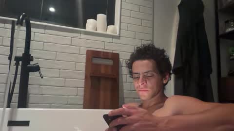 micomoney online show from 11.27.25