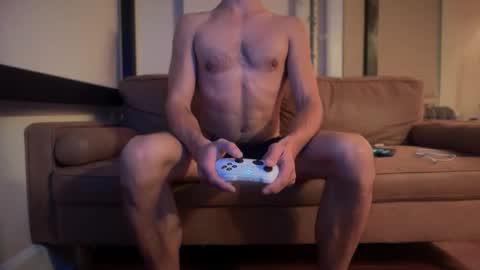 micomoney online show from 02.08.26