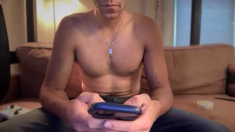 micomoney online show from 02.13.26