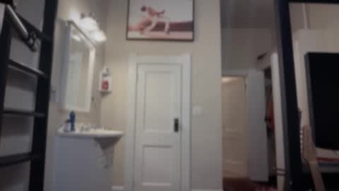 micomoney online show from 02.17.26