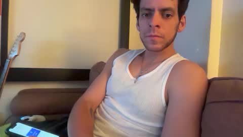 micomoney online show from 03.03.26