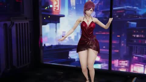 micow online show from 05.12.26
