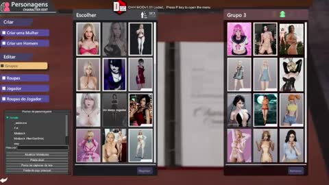 micow online show from 05.19.26