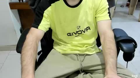 microfama00 online show from 03.13.26