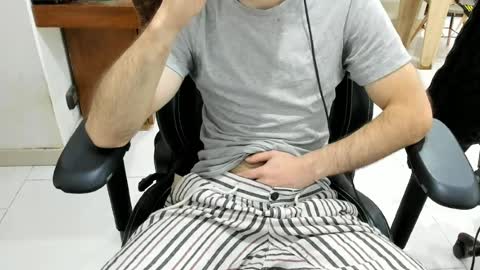microfama00 online show from 06.24.26