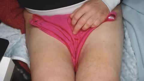 tinypenis online show from 12.01.25