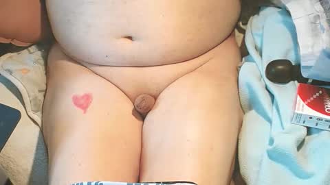 tinypenis online show from 05.03.26