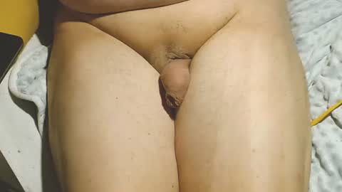 Snapshot of micropenis10cm chatting on 06.24.26 tinypenis online show from 06.24.26