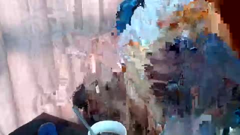 vanesa sexy online show from 01.25.25