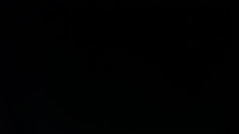 vanesa sexy online show from 02.05.25