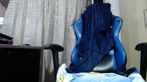 vanesa sexy online show from 02.14.25